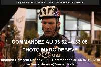 12747 photo