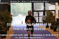 12748 photo