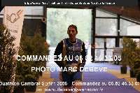12750 photo