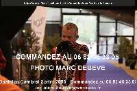12753 photo