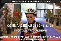 12779 photo
