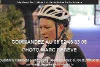 12780 photo