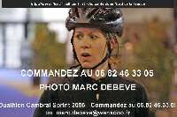 12783 photo