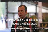 12784 photo