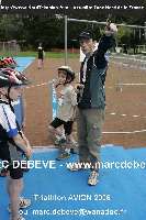 15468 photo