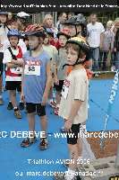 15469 photo