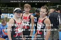 15472 photo