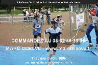 15478 photo