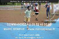 15481 photo