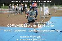 15482 photo