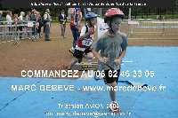 15483 photo