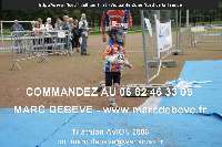 15486 photo
