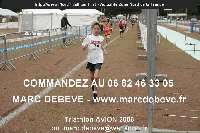 15494 photo
