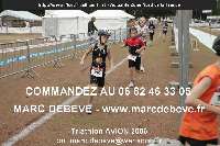 15498 photo