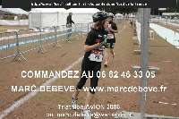 15505 photo