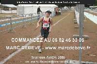 15510 photo