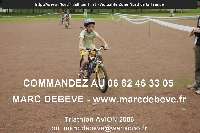 15512 photo
