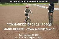 15515 photo