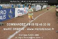 15530 photo