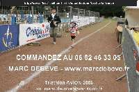 15532 photo