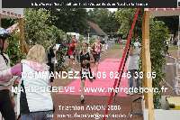 15537 photo