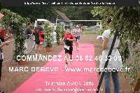 15539 photo