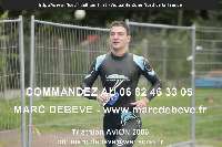 14930 photo
