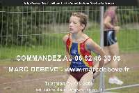 14940 photo