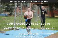 14941 photo