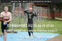 14942 photo