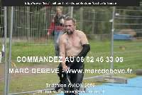 14945 photo