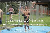 14948 photo