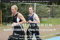 14958 photo