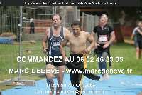 14968 photo