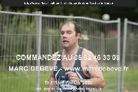 14972 photo