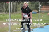 14973 photo