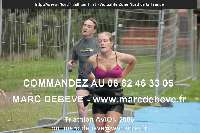 14974 photo