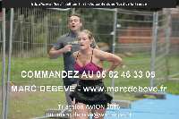 14975 photo