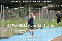 14977 photo