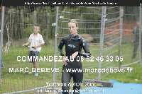 14982 photo