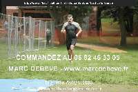 14984 photo
