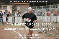 15003 photo