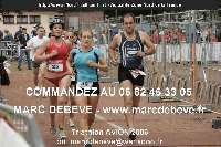15008 photo