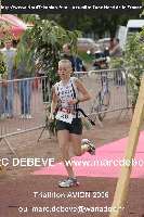 15047 photo