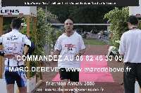 15048 photo