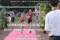 15049 photo