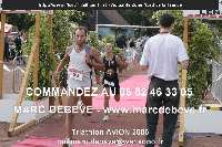 15054 photo