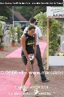 15057 photo