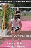 15058 photo