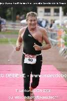 15078 photo